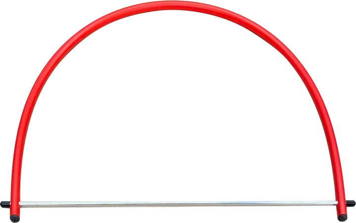 Image du produit Huspo Porte de slalom