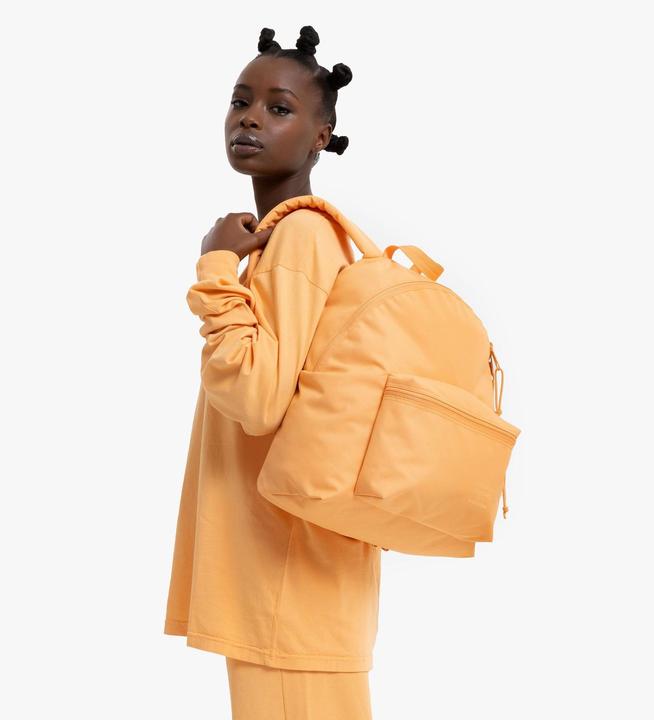 Image du produit Eastpak DAY PAK'R CS Grès Orange (24 l)