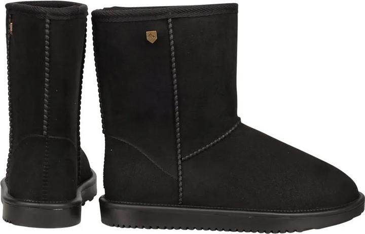 Immagine prodotto Hy Stivaletti impermeabili in pile Chisworth Donna/Ladies (42)