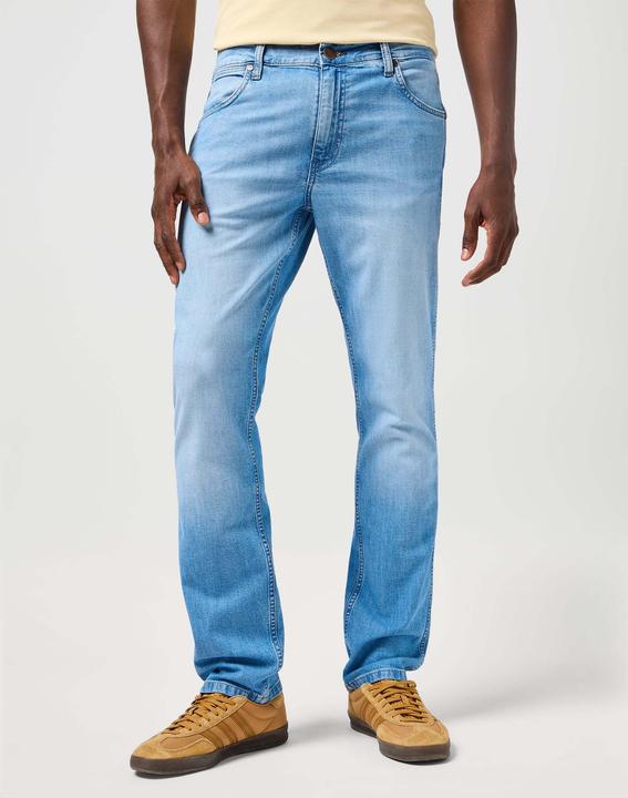 Wrangler Jeans Greensboro