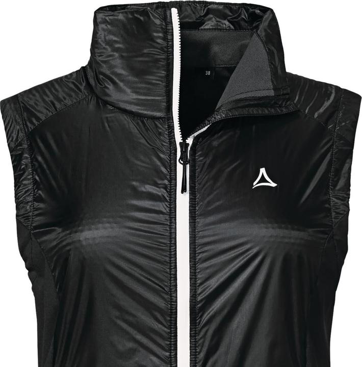 Image du produit Schöffel Gilets Hybrid Vest La Colona L (44)
