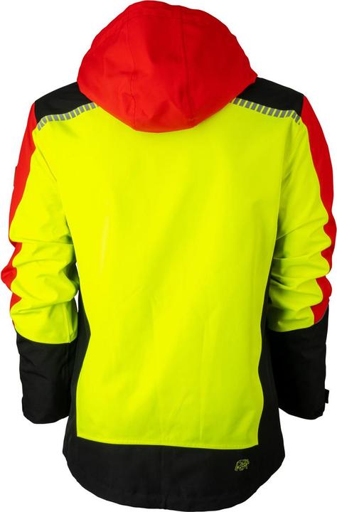 Produktbild Forsberg Skogar Allwetterjacke (M)