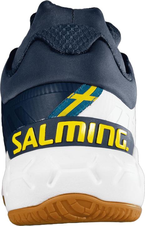 Produktbild Salming Recoil Ultra Mid Schuh (47 1/3)