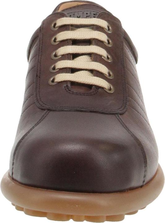 Produktbild Camper Pelotas (44)