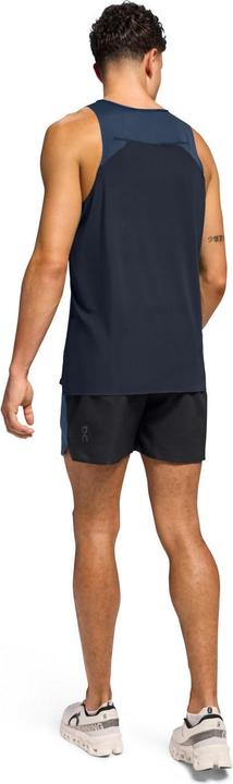 Immagine prodotto On Running 5" leichte Laufshorts (XL)