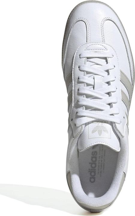 Immagine prodotto adidas Samba Og (43 1/3)