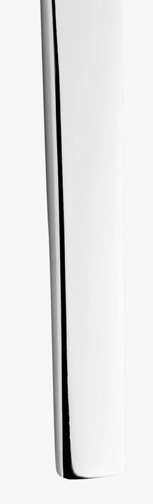 Produktbild WMF Käsebeil Käsemesser Set 2tlg Käseset Käseschneider Nuova Edelstahl poliert (27.70 cm)