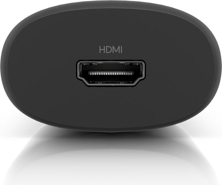 Immagine prodotto Ubiquiti Connect UC-Cast