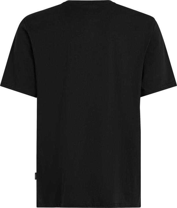 Produktbild O'Neill Jack Muir T-Shirt (L)