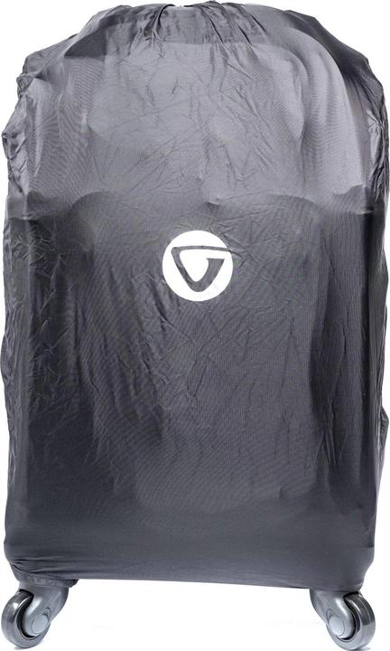 Immagine prodotto Vanguard Alta Fly 55T (Carrello fotografico)