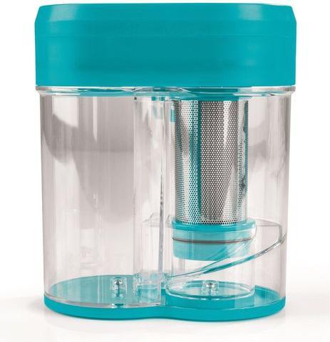 Actual product image CleanMaxx Matratzenreiniger 15062