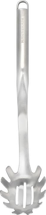 Immagine prodotto KitchenAid Servitori di pasta