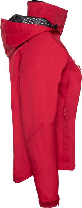 Image du produit Russell - Veste HYDRAPLUS - Femme (44 D)