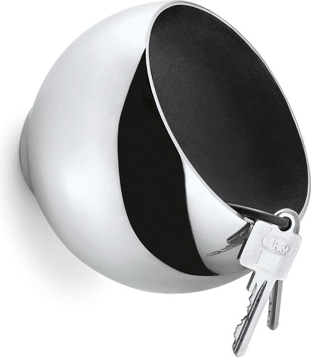 Produktbild Philippi Sphere Garderobenkugel