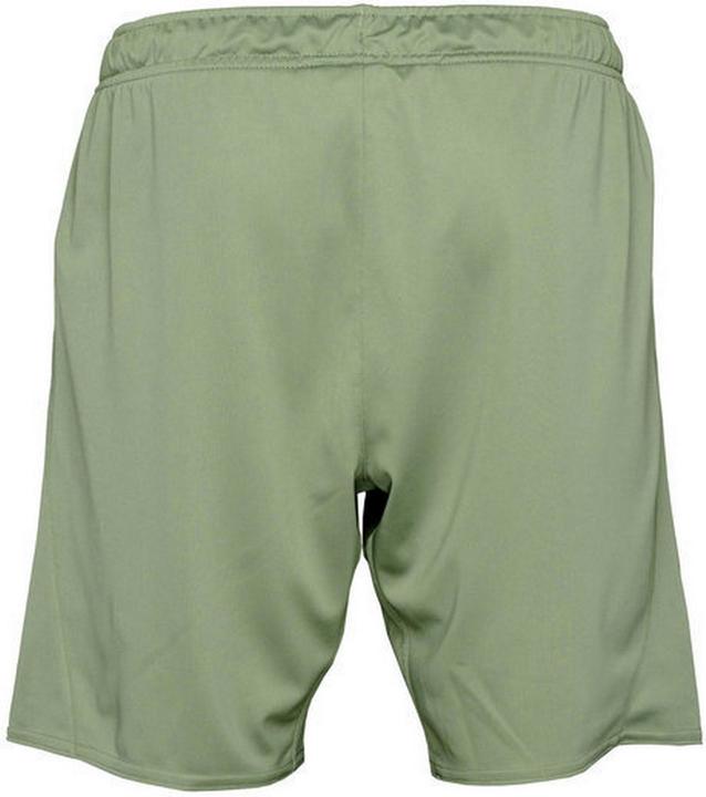 Produktbild Umbro 2223 Shorts (146, 152)