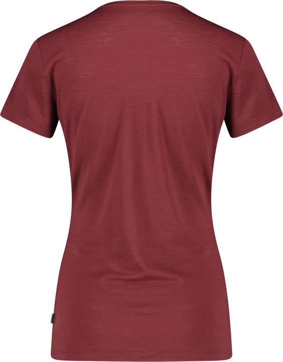 Image du produit Meru Trelleborg T Shirt Mérinos (S)