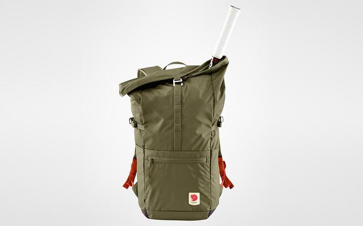 Produktbild Fjällräven High Coast (24 l)
