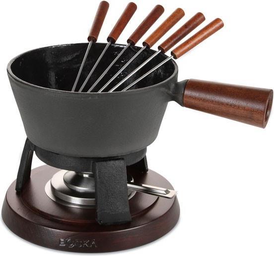 Immagine prodotto Boska Pro (Fondue di formaggio)