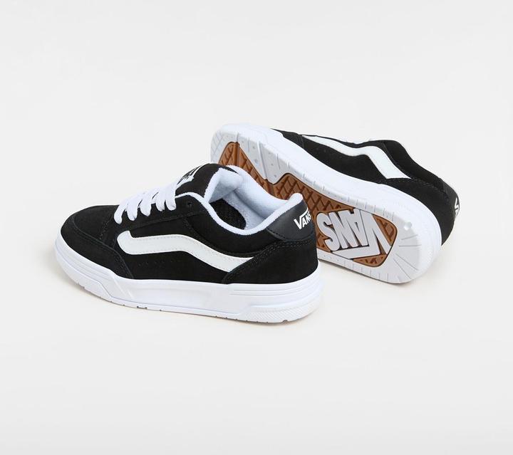 Immagine prodotto Vans Hylane BLACK/WHITE (33)