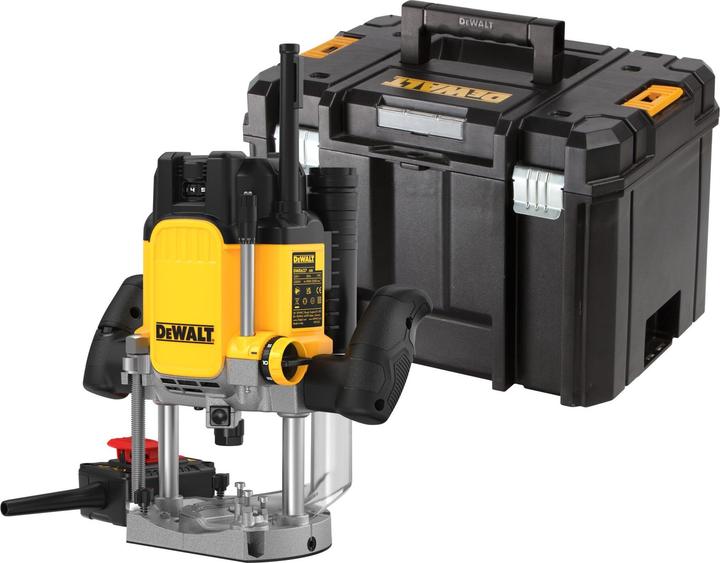 Image du produit DeWalt Défonceuse