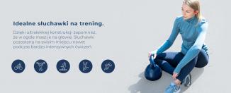 Immagine prodotto Vidonn F3 różowe (9 h, Senza fili)