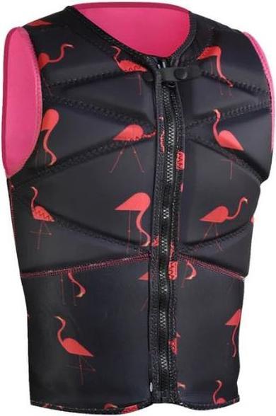 Image du produit Ride Engine Pali Vest (L)