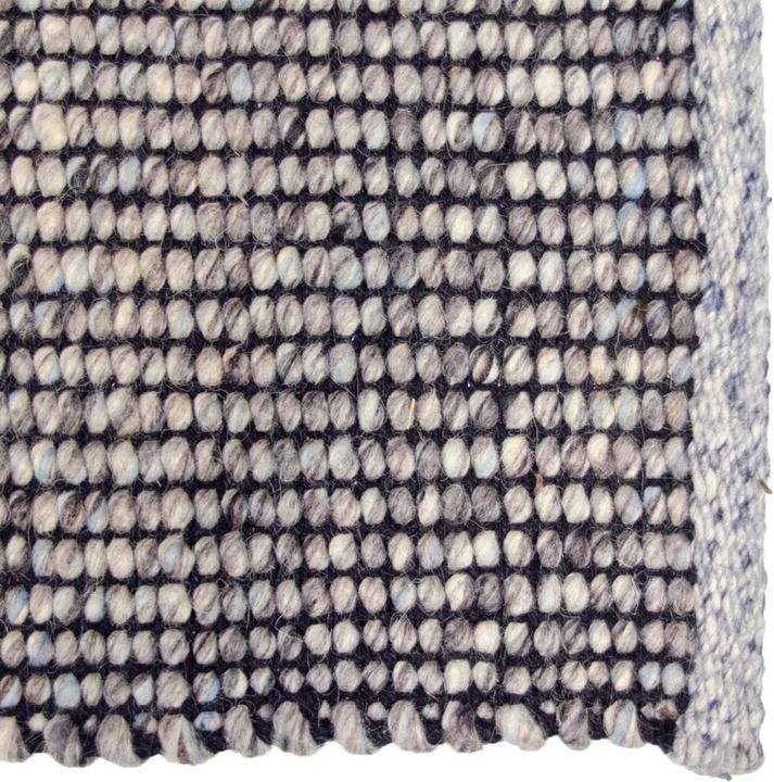 Actual product image House Nordic Tampa (200 x 200 cm)