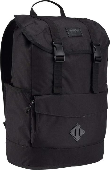 Burton Outing Pack Tblk Triple Ripstop (23 l)