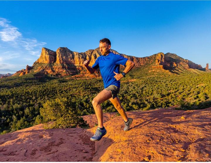 Image du produit Topo Athletic Terraventure 4 (46)