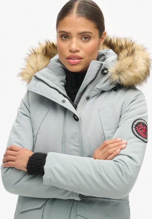 Produktbild Superdry Everest (M)
