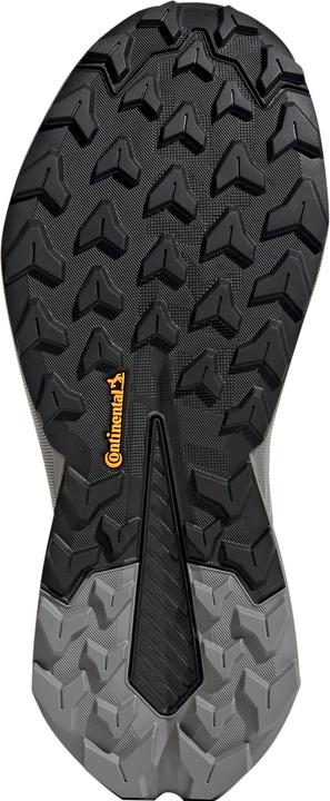 Actual product image adidas Trailmaker 2 GTX (41, 41.5)