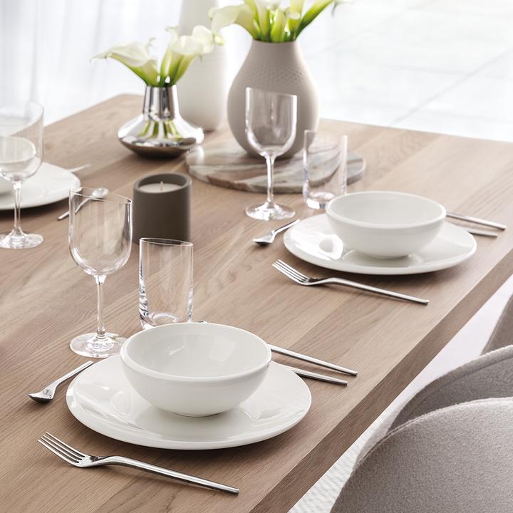 Actual product image Villeroy & Boch NewMoon (28.50 cm, 4 l, 1 x)
