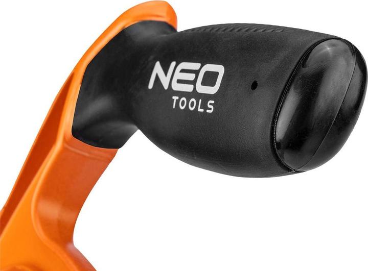 Produktbild Neo Metallsäge (Säge 150 mm, Aluminium, 2-Komponenten-Griff)
