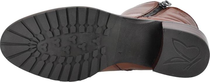 Produktbild Caprice Stiefelette (37.5)