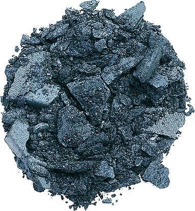 Actual product image Sisley Les Phyto Ombres No 33 (33)