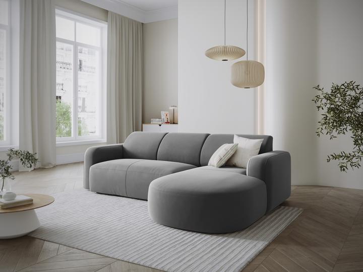 Actual product image Micadoni Greta (4-seater)