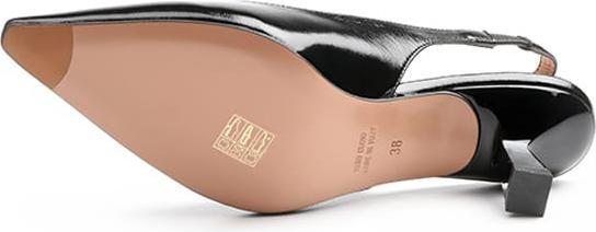 Actual product image Konstantin Starke 2970863 (41)