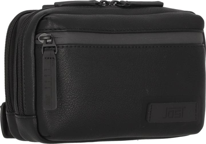Produktbild Jost Riga Gürteltasche 21 cm