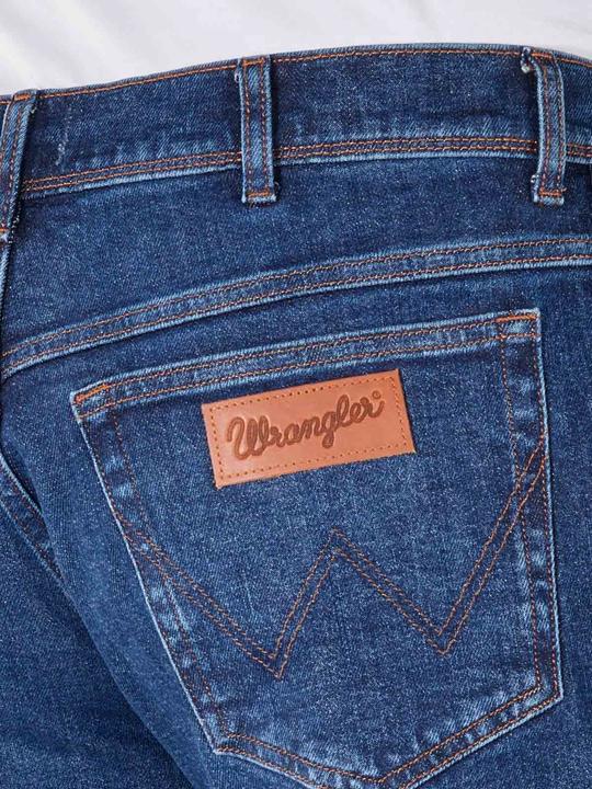 Image du produit Wrangler 10019492 (W32)
