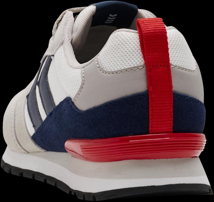 Produktbild hummel MONACO 86 (45)