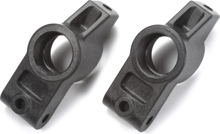 Produktbild Tamiya TRF419 E Parts (Rear Uprights)