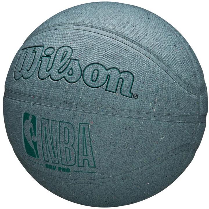 Actual product image Wilson NBA DRV Pro