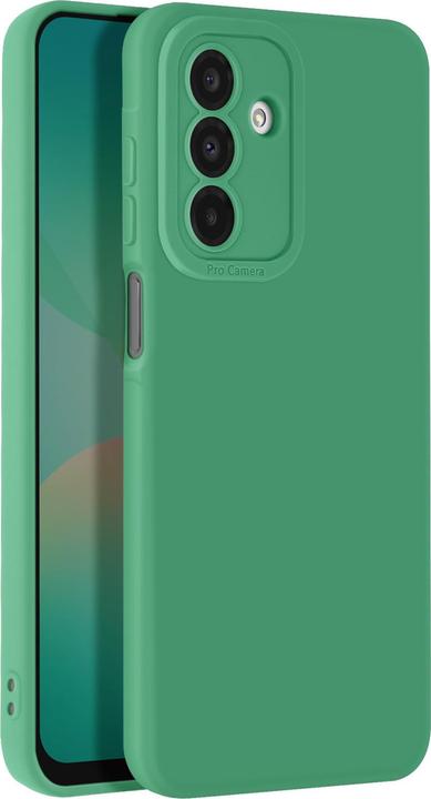Produktbild Avizar SoftGlow Case (Samsung Galaxy A26)