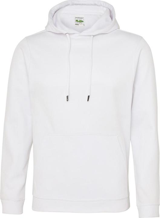Awdis Kapuzenpullover Sport