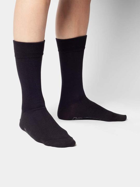 Actual product image DillySocks D-Compose (pack of 2, 43 - 46)