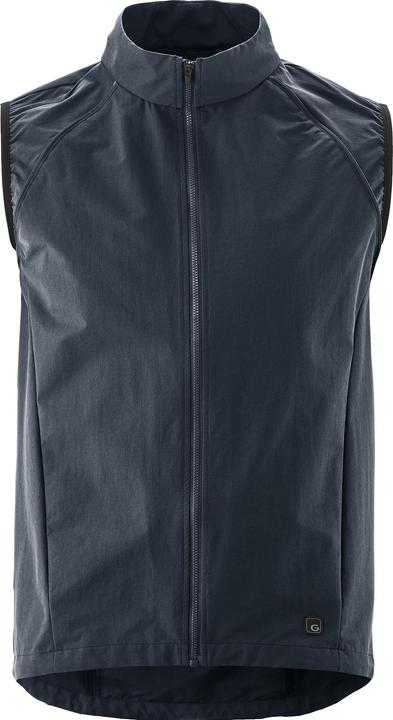 Image du produit Gonso Adventure Jacket Zip Off (XXL)