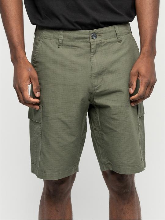 Produktbild Santa Cruz Defeat Workshort (32)