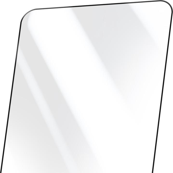 Produktbild Avizar 9H Härtegrad Glas-Displayschutzfolie (1 Stück, OnePlus Nord 3)