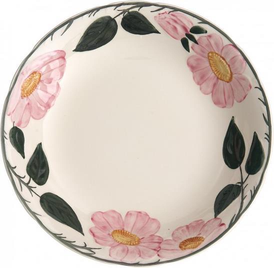 Produktbild Villeroy & Boch Wildrose (1 x, 20 cm)