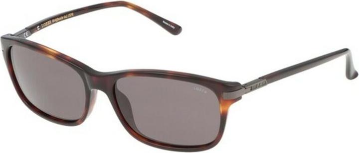 Immagine prodotto Lozza Unisex-Sonnenbrille SL4029M564APP ø 56 mm